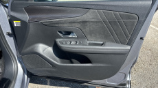 Vauxhall Mokka 100kW Ultimate 50kWh 5dr Auto Electric Hatchback